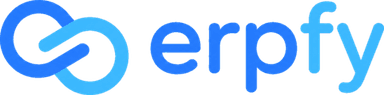 Erpfy